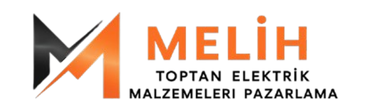 Melih Elektrik - Toptan Elektrik Malzemeleri Darıca Kocaeli