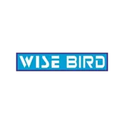 WISE BIRD