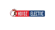 Horoz