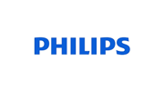 PHILIPS