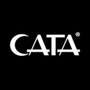 CATA Uğur Aydınlatma