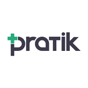 Pratik
