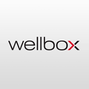 Wellbox
