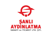 Şanlı Aydınlatma