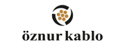 Öznur Kablo