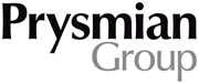 PRYSMIAN