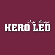 HEROLED