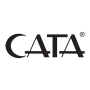 CATA