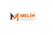 Melih Elektrik