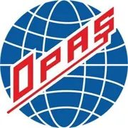 OPAŞ