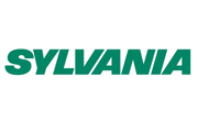 SYLVANIA