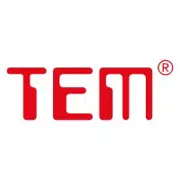 TEM