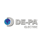 De-Pa
