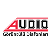 AUDIO