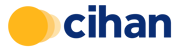 Cihan