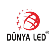 Dünya Led