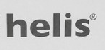 HELİS