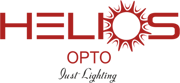 HELIOS