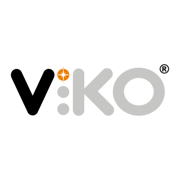 VIKO