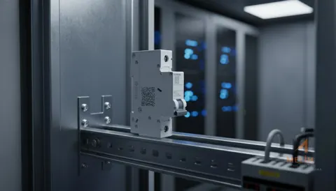 Siemens Sigorta  B Tip Otomatik - SIEMENS elektrik malzemesi