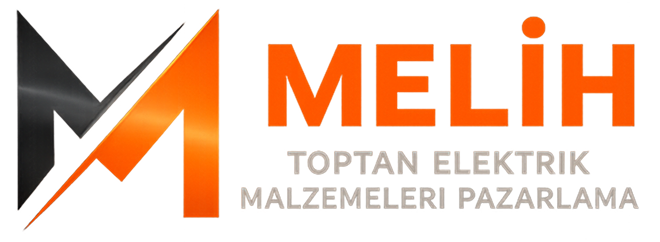 Nazlı Y.