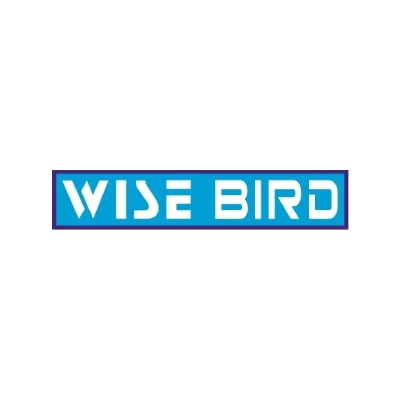 WISE BIRD