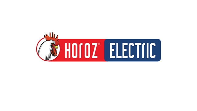 Horoz