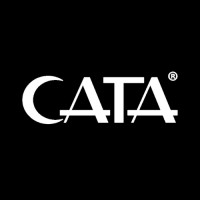 CATA Uğur Aydınlatma