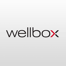 Wellbox