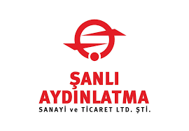 Şanlı Aydınlatma