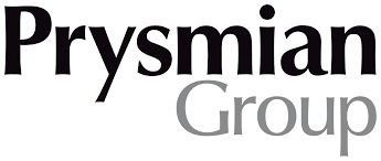 PRYSMIAN