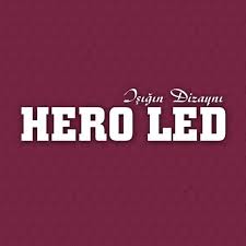 HEROLED