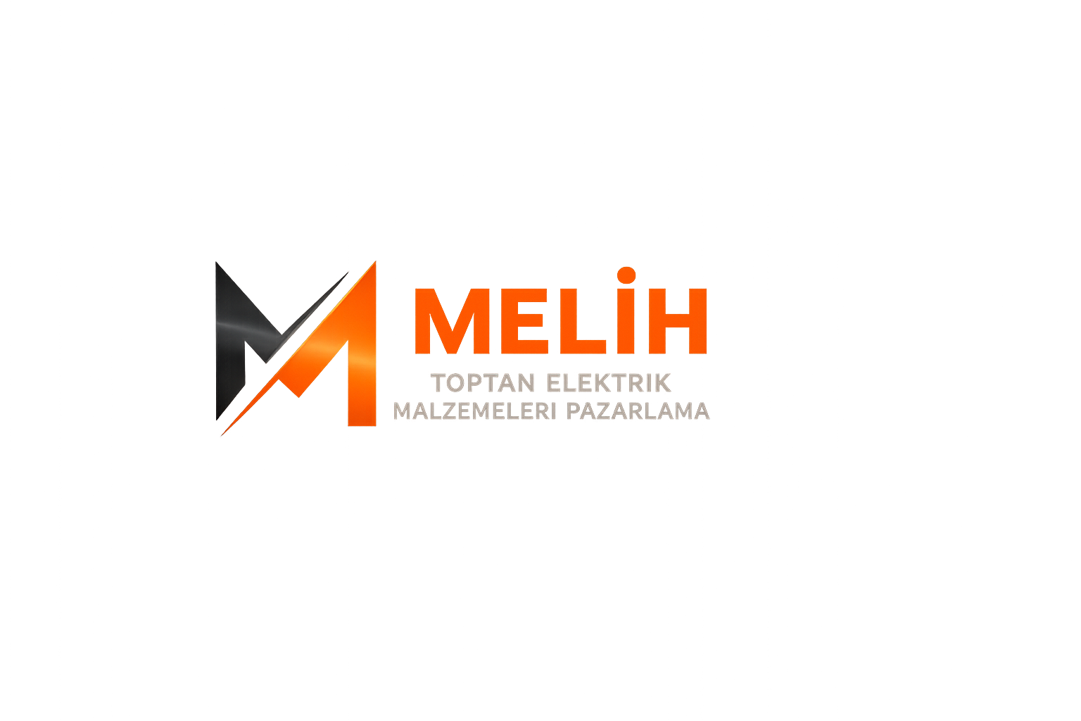 Melih Elektrik