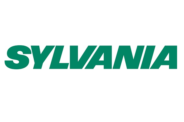 SYLVANIA