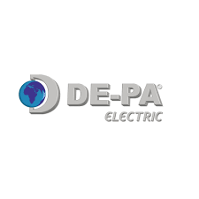 De-Pa