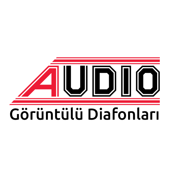 AUDIO