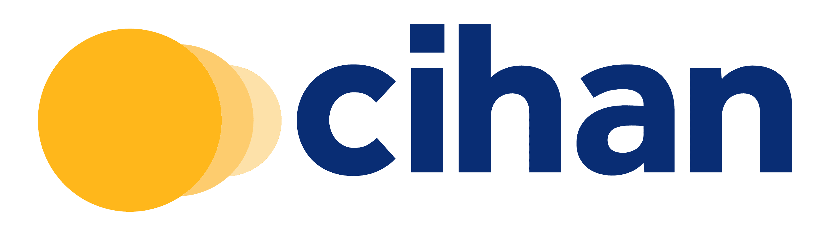 Cihan