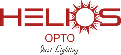 HELIOS