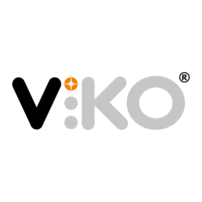 VIKO