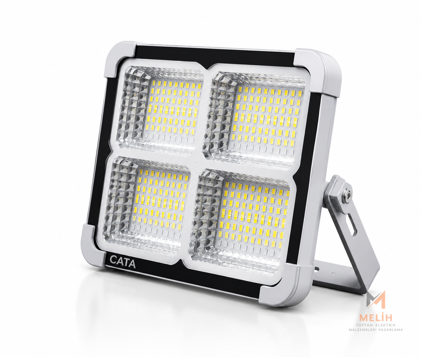 Miami Solar Led